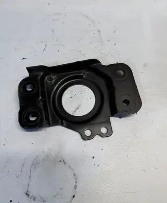 Volvo XC60 Other engine bay part 30784277 0611 C9H7A