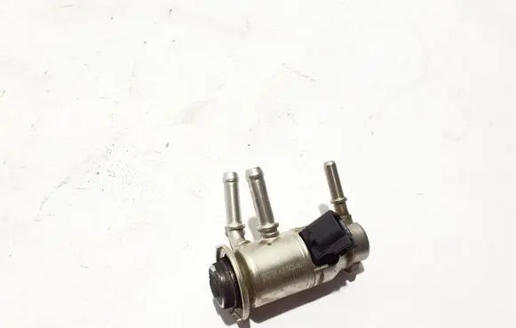 Volvo V60 AdBlue injector 31452332