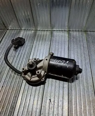 KIA Sorento Wiper motor 981003E000 4035247410