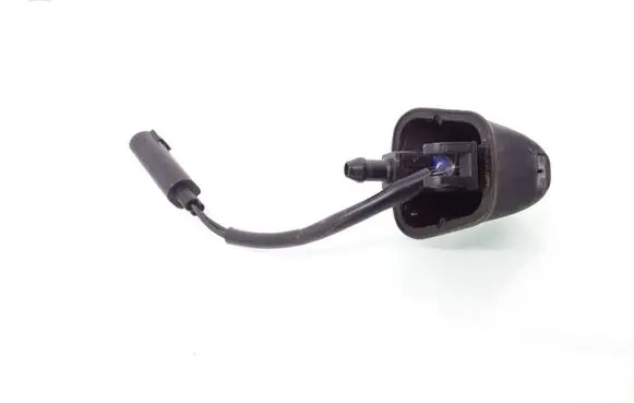 BMW 3 E92 E93 Windshield washer spray nozzle 8365385