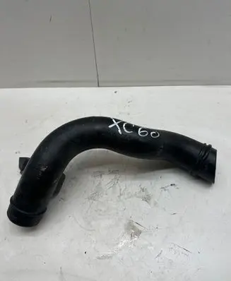Volvo XC60 Air intake duct part 31657797