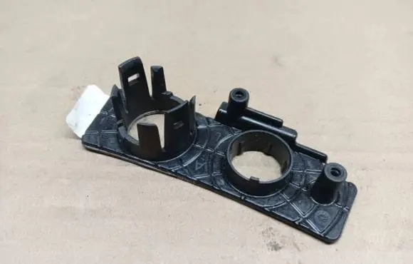 BMW 3 F30 F35 F31 Front parking sensor holder (PDC) 7279681