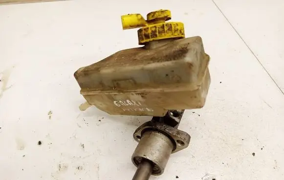 Ford Galaxy Master brake cylinder 7M4611303A