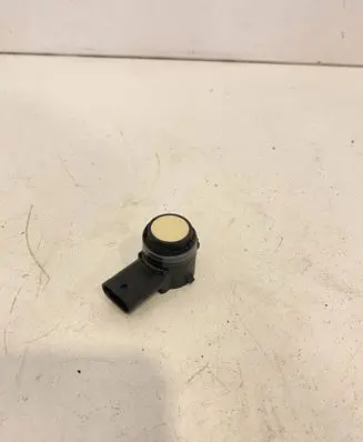 Volkswagen PASSAT B8 Parking PDC sensor 5Q0919275B