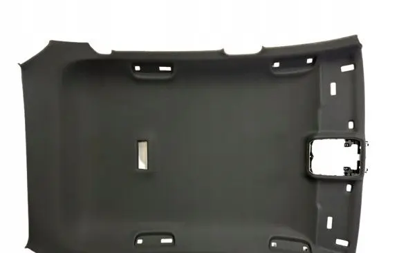 Seat Leon IV Headlining 5FA867501J