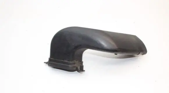 Audi A4 S4 B7 8E 8H Air intake duct part 8E0129604E