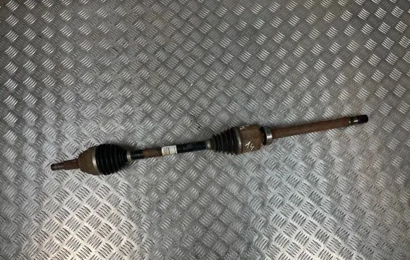 Renault Talisman Front driveshaft 391009398R
