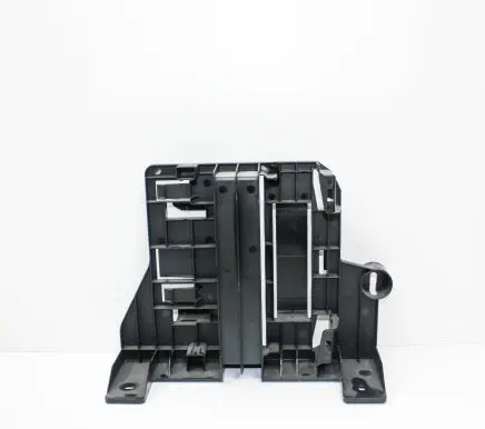 Volkswagen Arteon Other interior part 3G0971502