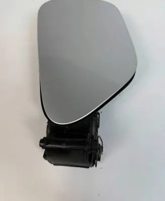 Volvo V60 Fuel tank cap 32296880