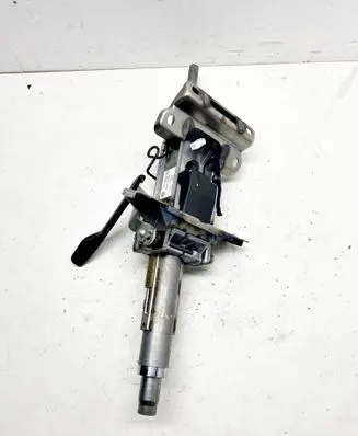 Porsche Macan (95B) Steering wheel axle 95B419506AE 22050901057 T95B048