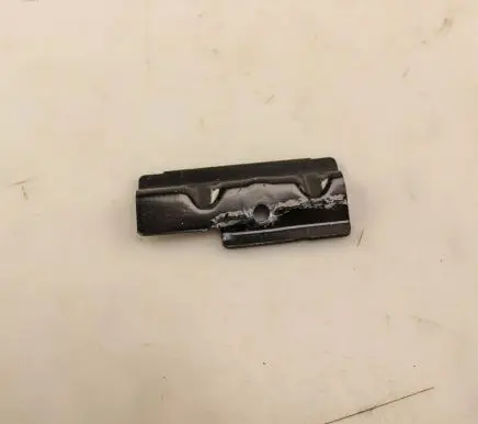 Ford Kuga III Battery bracket FT4B10718AC