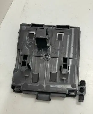 Audi e-tron Other trunk/boot trim element 4K8907392