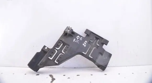 Audi Q5 SQ5 8R Headlight/headlamp mounting bracket 1010717075