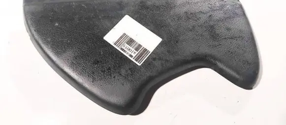 Audi A4 S4 B5 8D Other interior part 8d0857085