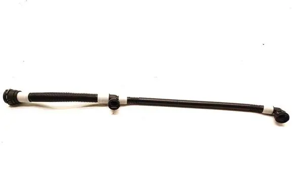 Tesla Model 3 Brake vacuum hose/pipe 1077576-00-C