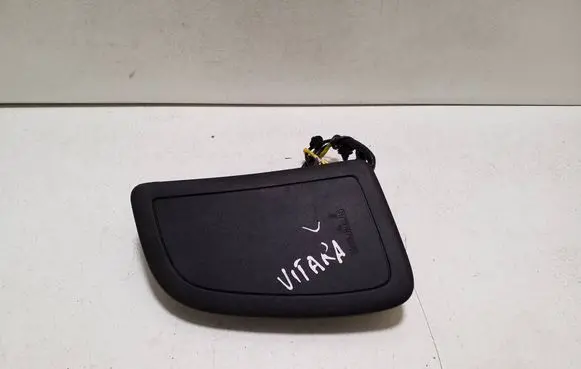 Suzuki Grand Vitara II Seat airbag 8585065j00 8535562j008