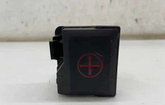 Hyundai Kona II Positive cable (battery) 91400HF010