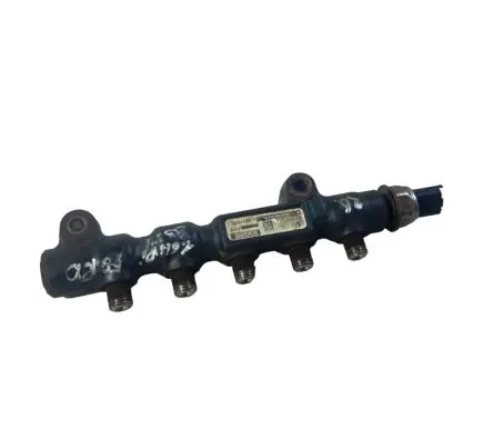 Ford Focus Fuel main line pipe 9654592680 9655465480