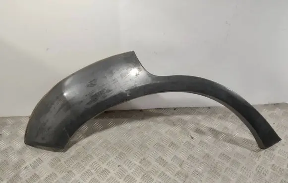 Hyundai Tucson JM Rear fender molding trim 877422E000