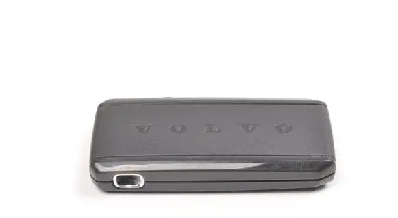 Volvo XC90 Ignition key/card HUF8432