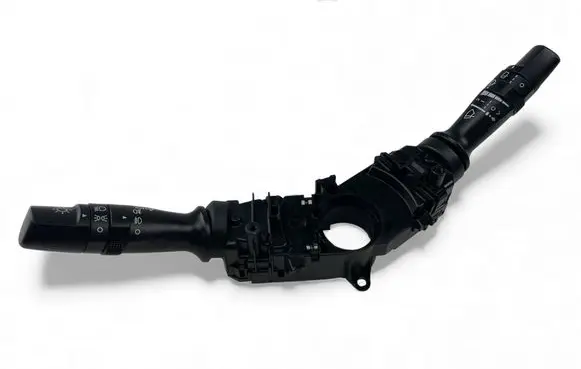 Hyundai ix35 Indicator stalk 934101M530 934202K560