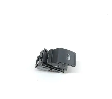 Volkswagen Transporter - Caravelle T6 Electric window control switch 5G0959855M