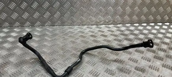 Mini One - Cooper F56 F55 Vacuum line/pipe/hose 6898269