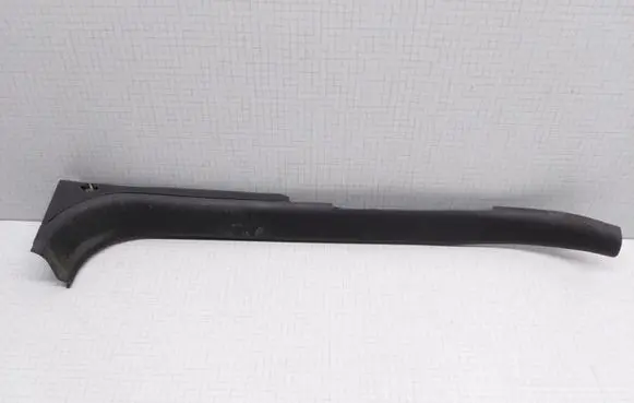 Audi A6 S6 C4 4A Other sill/pillar trim element