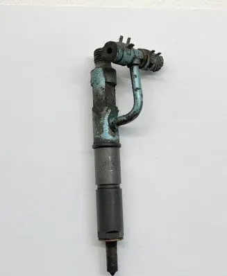 Nissan Cab Star Fuel injector KBAL85P48