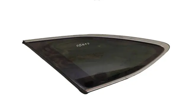 Subaru Outback (BS) Rear side window