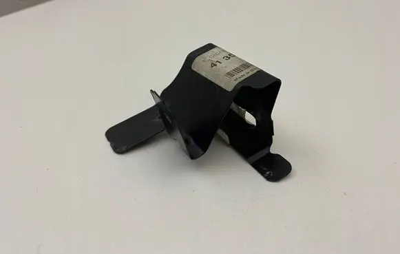BMW 5 F10 F11 Other interior part 41357240502