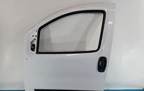 Peugeot Bipper Front door IMPRK1606854
