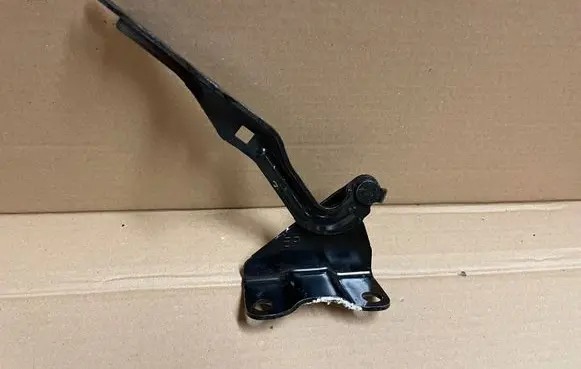 Mazda CX-9 Engine bonnet/hood hinges TD1152410A