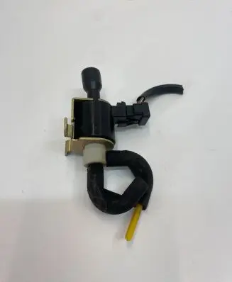 Mercedes-Benz SL R129 Other devices