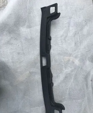 Volvo XC60 Trunk/boot sill cover protection 31440641