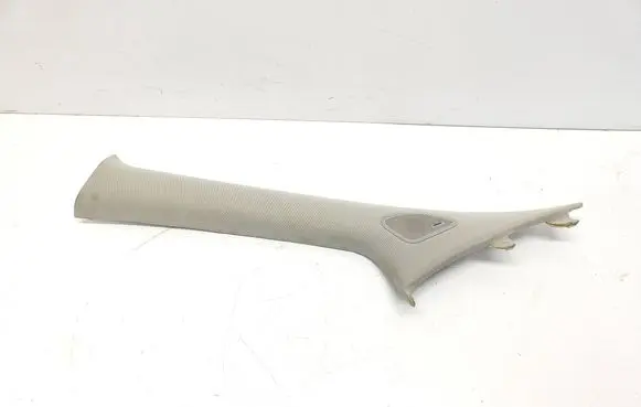 Nissan Murano Z52 (A) pillar trim 769129UF6A