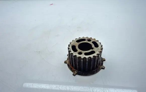 Subaru Legacy Crankshaft position gear
