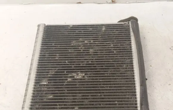 Toyota Avensis T250 Air conditioning (A/C) radiator (interior) 8850105080