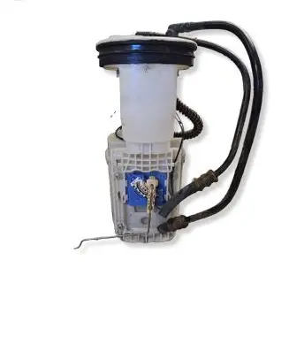 Volkswagen PASSAT B5.5 In-tank fuel pump 3B0919051C 228233002009