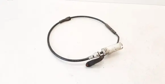 BMW 5 E60 E61 Brake pads wear sensor 