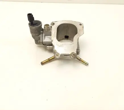 Jaguar S-Type other engine part