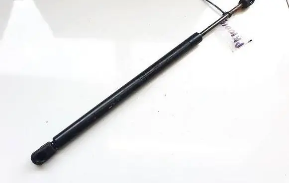 Nissan Quest Front bonnet/hood damper/strut 586039 4422qqf3