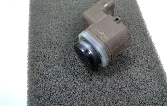 Parking PDC sensor
