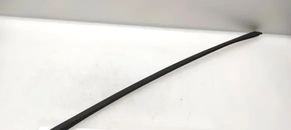 Opel Corsa C Windshield trim 316219989