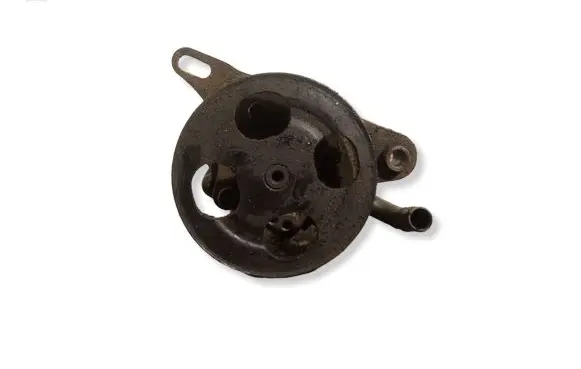 Mazda Premacy Power steering pump B26K32650B