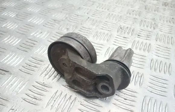 Land Rover Discovery 3 - LR3 Generator/alternator belt tensioner PQH500060