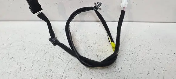 KIA Niro Seat wiring loom 88332AT050