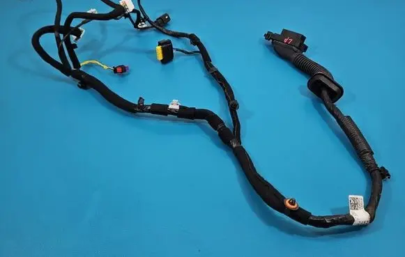 KIA Picanto Front door wiring loom 91981G6000 IMPRK1540709