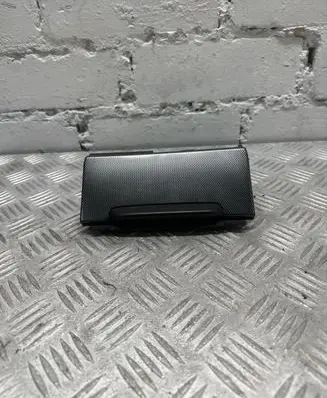 Honda Accord Car ashtray