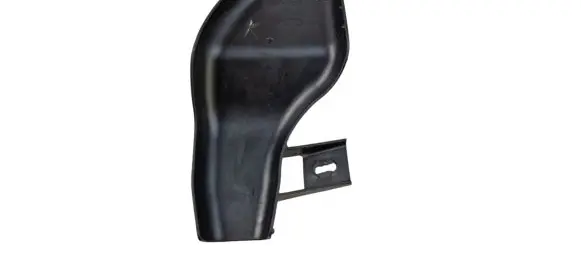 Ford Explorer VI Engine splash shield/under tray LB5C6N634 LB5C6N634A M073B